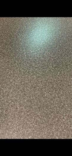 Kitchen worktops, kitchen islands and kitchen cabinets