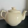Aga Teapot Image 2