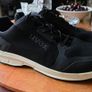 UVEX 1 Sport S3L Safety Shoes size 50 Image 4