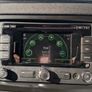 Skoda Amundsen (RNS-315) bluetooth radio with code Image 5