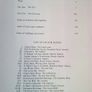 Belfast an illustrated architectural guide N. Ireland Irish History Architecture Image 3