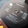 Guns N Roses - Paradise City 12inch Vinyl Image 3