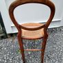 Old chair Image 2