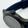 TIMEX Expedition Scout watch Image 7