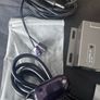 Remote ir sender / receiver /m- Emitter/ repeater Image 2