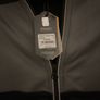 Men's Liverpool Zip up Image 4