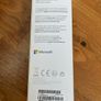 Microsoft Surface Power Supply 65W Image 2