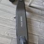 Ninebot e2 pro scooter Image 2