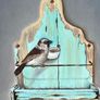 Final price drop oil painting Image 2