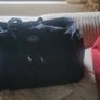 Free Sports Holdall on wheels Image 2