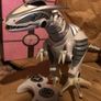Kids toys Image 3