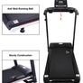 New Power Track 3000 Warranty 1 Year Image 9