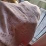 lv scarf Image 7