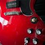 Epiphone SG Special P90 Image 2