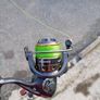 fishing Image 4