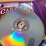 Kinect Carnival Games  Xbox 360 games Original Image 5
