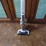 Vacuum Cleaner Image 4