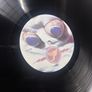 Pixies vinyl lp Image 4