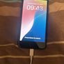iPhone SE second gen(pls read disc) Image 3