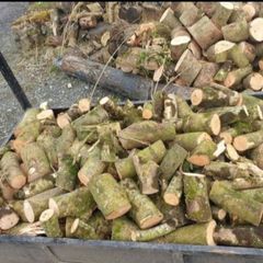 Firewood For Sale