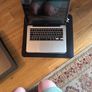 macbooks Image 3