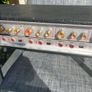 Amplifier Image 3