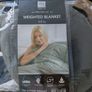 Sensory blanket Image 7