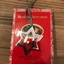 15 different Newbridge Christmas decorations Image 8