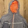 PRIMARK lightweight running jacket S/8/36 Image 2