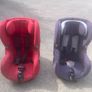 Car Seats Maxi Cosi Mica Ego 360 Image 6