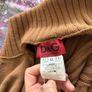 Dolce and gabbana cardigan Image 9