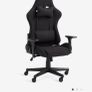 NIBE Gaming Chair / Office Chair Image 5