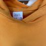 Boys Zara Hoodie (Age 8) Image 2