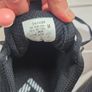 footjoy golf shoes size UK 10.5 eur 45 Image 6