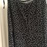 playsuit from SHEIN Image 4