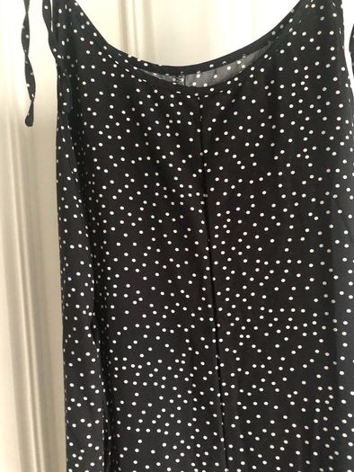 playsuit from SHEIN