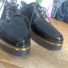 ladies shoes