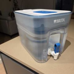 Brita Flow XXL Water Filter Tank