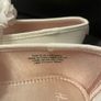 communion shoes Image 4