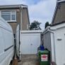 Carpentry / handyman / kitchen removal Image 10