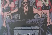 dvd..motorhead