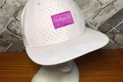 Soul Cal Hollywood Los Angeles Baseball Cap/Hat