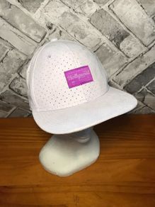 Soul Cal Hollywood Los Angeles Baseball Cap/Hat
