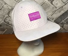 Soul Cal Hollywood Los Angeles Baseball Cap/Hat