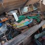 Storage Bureau Image 3