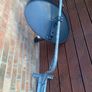 satelite dish Image 2