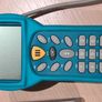 Nordic ID Piccolink RF601 Handheld Scanner & Base Station Image 4