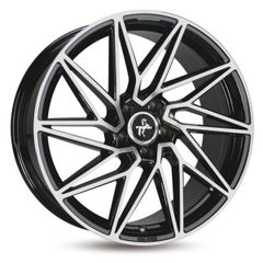 Keskin Tuning KT20 Alloy Wheels