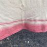 woollen blankets, five in total Image 7