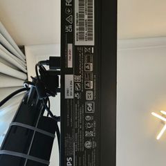 4K Ultra HD LCD monitor 278E1A/00 | Philips
